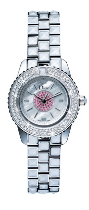 Christian Dior Christal CD112118M002